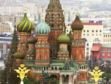 В Москве открывается выставка "Монастыри Псковщины"
