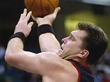 Арвидас Сабонис Арвидас Сабонис