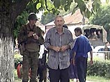 Представителям спецслужб удалось установить личности большинства террористов, захвативших школу в Беслане, и теперь начался поиск их родственников. Как сообщил "Известиям" источник в прокуратуре Южного округа Представителям спецслужб удалось установить личности большинства террористов, захвативших школу в Беслане, и теперь начался поиск их родственников. Как сообщил "Известиям" источник в прокуратуре Южного округа