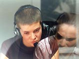 В Венеции в рамках конкурса покажут фильм Светланы Проскуриной "Удаленный доступ" В Венеции в рамках конкурса покажут фильм Светланы Проскуриной "Удаленный доступ"