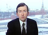Александр Починок прогнозирует увеличение песий на 30% Александр Починок прогнозирует увеличение песий на 30%