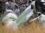В Турции упал вертолет с русскими пилотами и техником: минимум трое погибших