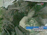 По его словам, в здании захваченной школы находилось от 7 до 30 бандитов По его словам, в здании захваченной школы находилось от 7 до 30 бандитов