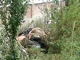 В ходе спецоперации уничтожены 27 боевиков, утверждают в оперативном штабе В ходе спецоперации уничтожены 27 боевиков, утверждают в оперативном штабе