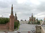 Выходные в Москве и Подмосковье будут прохладными, но менее дождливыми Выходные в Москве и Подмосковье будут прохладными, но менее дождливыми