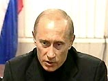Владимир Путин вернулся в Кремль и отдал первые распоряжения