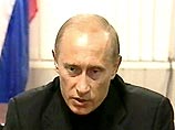 Владимир Путин вернулся в Кремль и отдал первые распоряжения Владимир Путин вернулся в Кремль и отдал первые распоряжения
