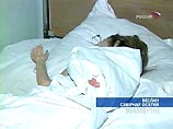 Власти Северной Осетии: в Беслане ранены более 200 детей
