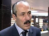 Террористы, захватившие школу, хотели вызвать межнациональный конфликт Террористы, захватившие школу, хотели вызвать межнациональный конфликт