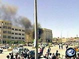 ВВС США  разбомбили позиции иракских боевиков у Мосула: 12 погибших и 60 раненых
