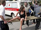 Число заложников в школе превышало тысячу, признал представитель главы Северной Осетии Число заложников в школе превышало тысячу, признал представитель главы Северной Осетии