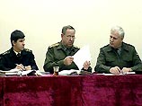 Адвокат одного из подсудимых Валентин Вольвач, суд вызвал на сегодняшнее заседание в качестве свидетелей 17 работников камер хранения Ярославского и Казанского вокзалов Адвокат одного из подсудимых Валентин Вольвач, суд вызвал на сегодняшнее заседание в качестве свидетелей 17 работников камер хранения Ярославского и Казанского вокзалов