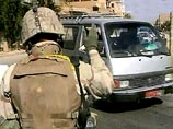 Смертник взорвал полицейскую академию в Киркуке: 9 погибли и 20 ранены Смертник взорвал полицейскую академию в Киркуке: 9 погибли и 20 ранены
