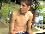 Психологи просят как можно скорее привести к ним детей, побывавших в заложниках Психологи просят как можно скорее привести к ним детей, побывавших в заложниках