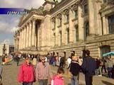 Число безработных в Германии в январе неожиданно выросло на 7 тысяч Число безработных в Германии в январе неожиданно выросло на 7 тысяч