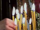 Во всех православных храмах России пройдут заупокойные службы по погибшим в Беслане