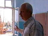В захвате школы в Беслане участвовали 32 бандита, сообщил Фридинский В захвате школы в Беслане участвовали 32 бандита, сообщил Фридинский