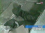 Среди террористов, захвативших школу, были граждане Сирии и Иордании Среди террористов, захвативших школу, были граждане Сирии и Иордании