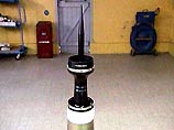 Как сообщает сегодня газета "Миллиет", контракт, оцениваемый в 28 млн. долларов, подписан между Компанией машинно-химической индустрии Турции и крупнейшим производителем боеприпасов в США фирмой "Аллайент Техсистемс" Как сообщает сегодня газета "Миллиет", контракт, оцениваемый в 28 млн. долларов, подписан между Компанией машинно-химической индустрии Турции и крупнейшим производителем боеприпасов в США фирмой "Аллайент Техсистемс"