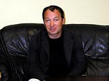 Картина "Долгое прощание" Сергея Урсуляка стала лауреатом фестиваля "Московский Пегас" Картина "Долгое прощание" Сергея Урсуляка стала лауреатом фестиваля "Московский Пегас"