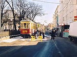 Картина "Долгое прощание" режиссера Сергея Урсуляка завоевала главный приз "Золотой Пегас" в конкурсе игрового кино на фестивале "Московский Пегас" Картина "Долгое прощание" режиссера Сергея Урсуляка завоевала главный приз "Золотой Пегас" в конкурсе игрового кино на фестивале "Московский Пегас"
