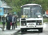 В Подмосковье температура ночью опустилась до минус 1 градуса В Подмосковье температура ночью опустилась до минус 1 градуса