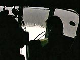 В Чечне пропал вертолет Ми-8 В Чечне пропал вертолет Ми-8