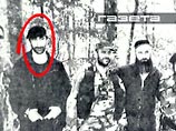 Стали известны имена нескольких боевиков, захвативших школу в Беслане Стали известны имена нескольких боевиков, захвативших школу в Беслане