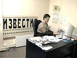 Раф Шакиров заявил, что издатель газеты - компания "Проф-Медиа" - выразила несогласие с тем, как газета освещала трагические события в североосетинском городе Беслан