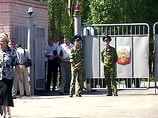 В Новгородской области рядовой покинул свой пост, прихватив автомат Калашникова и 60 патронов В Новгородской области рядовой покинул свой пост, прихватив автомат Калашникова и 60 патронов