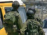 В Израиле журналисты вскрыли систему охраны 5 военных баз