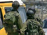 В Израиле журналисты вскрыли систему охраны 5 военных баз В Израиле журналисты вскрыли систему охраны 5 военных баз