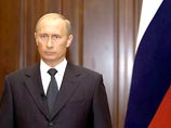 Западные СМИ: Россия - слабое звено в антитеррористической коалиции 