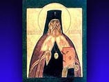 РПЦ получит памятное издание дневника основателя православия в Японии 