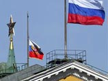 Россия чтит память жертв террористического акта в Беслане и помогает выжившим Россия чтит память жертв террористического акта в Беслане и помогает выжившим
