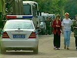 Осетино-ингушский конфликт может вспыхнуть вновь после трагедии в Беслане, полагают эксперты Осетино-ингушский конфликт может вспыхнуть вновь после трагедии в Беслане, полагают эксперты