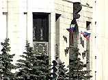 Министерство обороны России планирует в ближайшие 3 месяца осуществить захоронение неопознанных останков 173 военнослужащих, погибших в первую чеченскую кампанию Министерство обороны России планирует в ближайшие 3 месяца осуществить захоронение неопознанных останков 173 военнослужащих, погибших в первую чеченскую кампанию