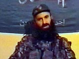 Генпрокуратура: банда, захватившая школу в Беслане, - ядро формирования Басаева Генпрокуратура: банда, захватившая школу в Беслане, - ядро формирования Басаева