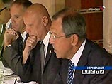 Россия согласилась принять помощь Израиля в связи с терактом в Беслане Россия согласилась принять помощь Израиля в связи с терактом в Беслане