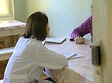 Новосибирский областной суд принял такое решение, исходя из результатов комплексной психолого-психиатрической экспертизы, проводившейся в Центре судебной психиатрии имени Сербского в Москве