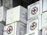 Красному Кресту пришлось оказывать помощь норвежцам, смотревшим трансляции из Беслана Красному Кресту пришлось оказывать помощь норвежцам, смотревшим трансляции из Беслана