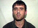 Задержанный в Беслане участник террористической акции в школе N1 в Беслане дал показания о том, что задачу им ставили Аслан Масхадов и Шамиль Басаев