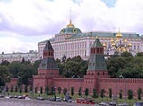 Как показало исследование, подавляющее большинство респондентов более или менее определенно считают, что Москва живет, главным образом, за счет регионов