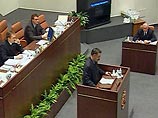 За что в России не любят москвичей За что в России не любят москвичей