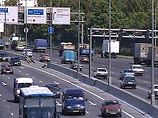 В Москве будет прохладно и дождливо В Москве будет прохладно и дождливо