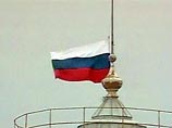 В Москве пройдет митинг "Россия - против террора"
