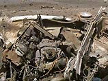Танки США обстреливают позиции боевиков в Эль-Фаллудже Танки США обстреливают позиции боевиков в Эль-Фаллудже