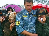 В России и в мире продолжается сбор средств пострадавшим в результате чудовищного теракта в Беслане