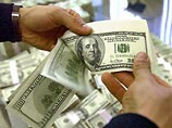 Средства для детей собирает Международный Фонд Помощи Жертвам Террористических Актов. За три дня фонду удалось собрать 218 787 долларов Средства для детей собирает Международный Фонд Помощи Жертвам Террористических Актов. За три дня фонду удалось собрать 218 787 долларов