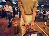 Серия терактов обойдется российским турфирмам в 1,8 миллиарда долларов Серия терактов обойдется российским турфирмам в 1,8 миллиарда долларов